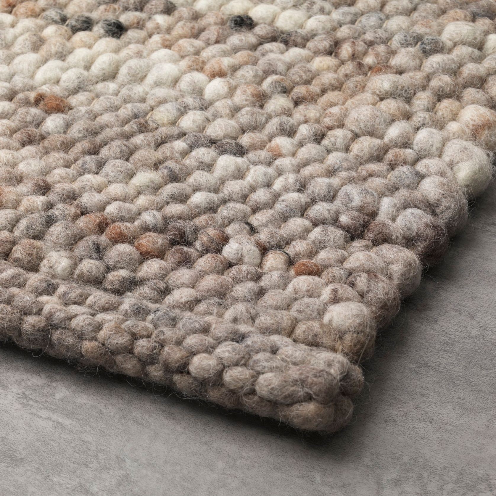 Salsa Base gallery detail image