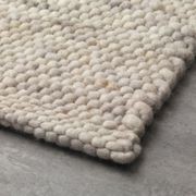 Salsa Base gallery detail image