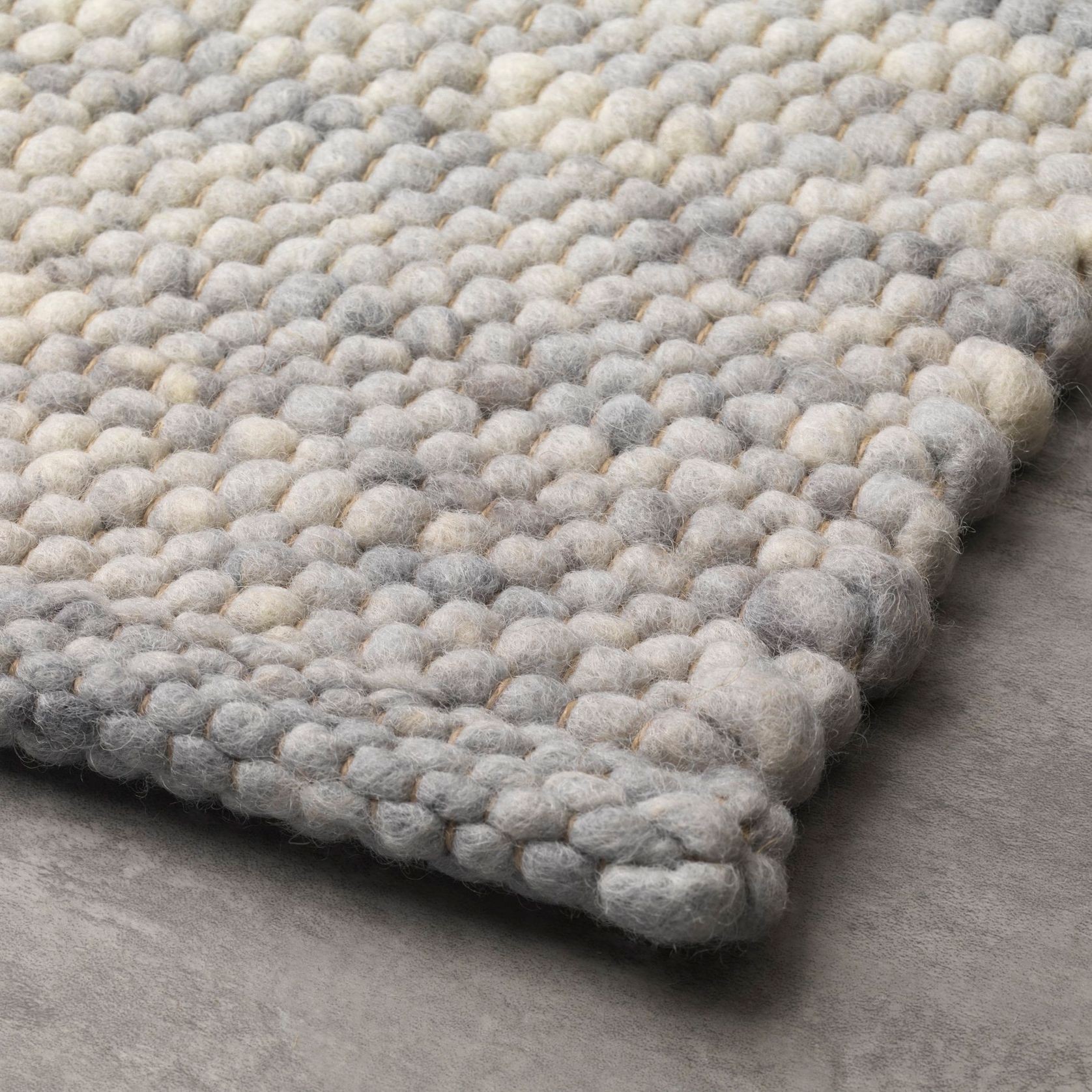 Salsa Base gallery detail image