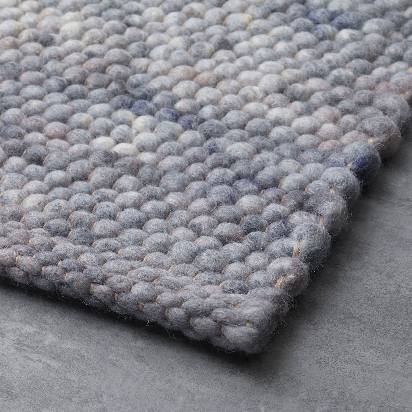 Salsa Base gallery detail image