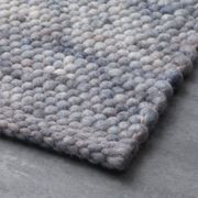 Salsa Base gallery detail image
