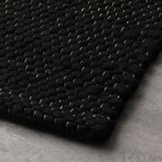 Salsa Base gallery detail image