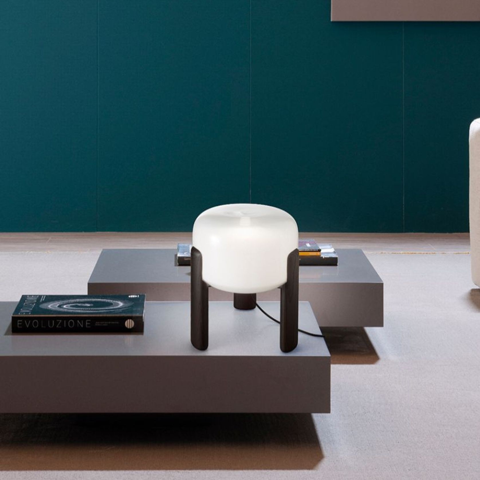 Sata Table gallery detail image