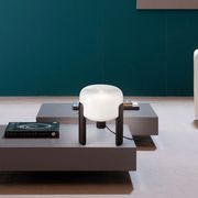 Sata Table gallery detail image
