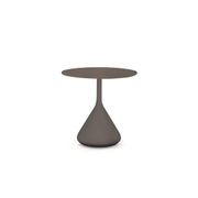 SATELLITE | Side Table gallery detail image