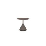 SATELLITE | Side Table gallery detail image