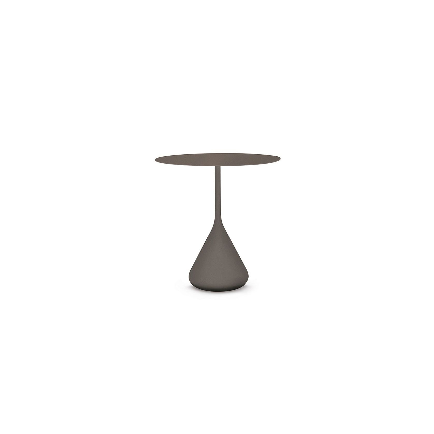SATELLITE | Tables gallery detail image