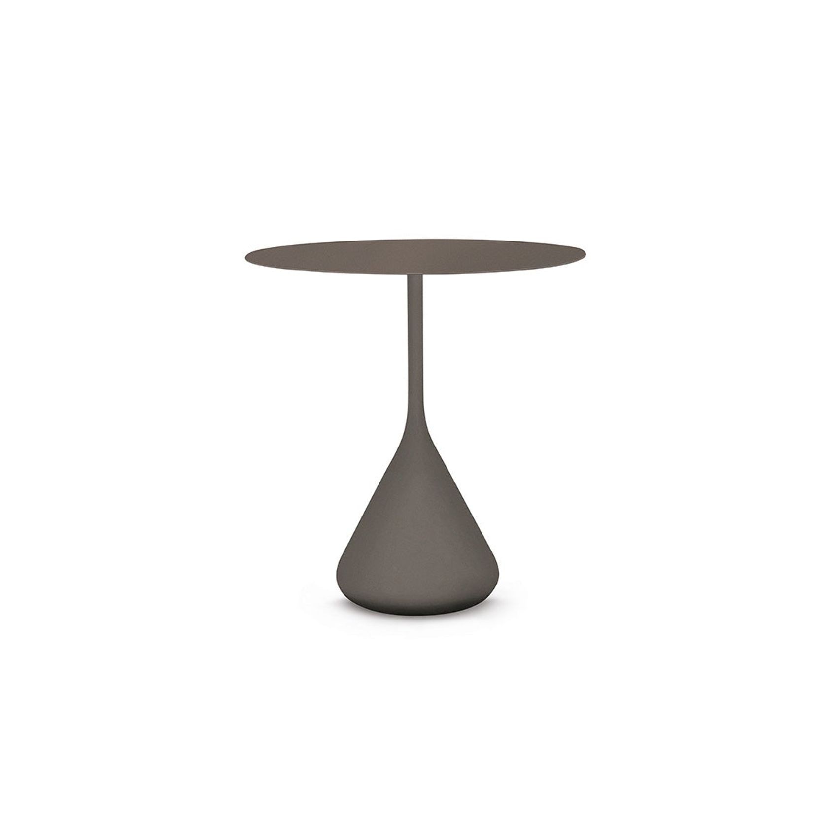 SATELLITE | Tables gallery detail image