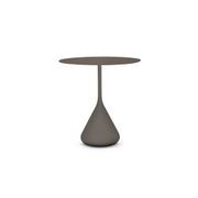 SATELLITE | Tables gallery detail image