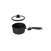 Weber Traveler Saucepan gallery detail image