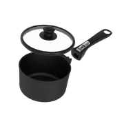 Weber Traveler Saucepan gallery detail image