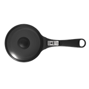 Weber Traveler Saucepan gallery detail image