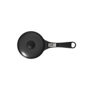 Weber Traveler Saucepan gallery detail image