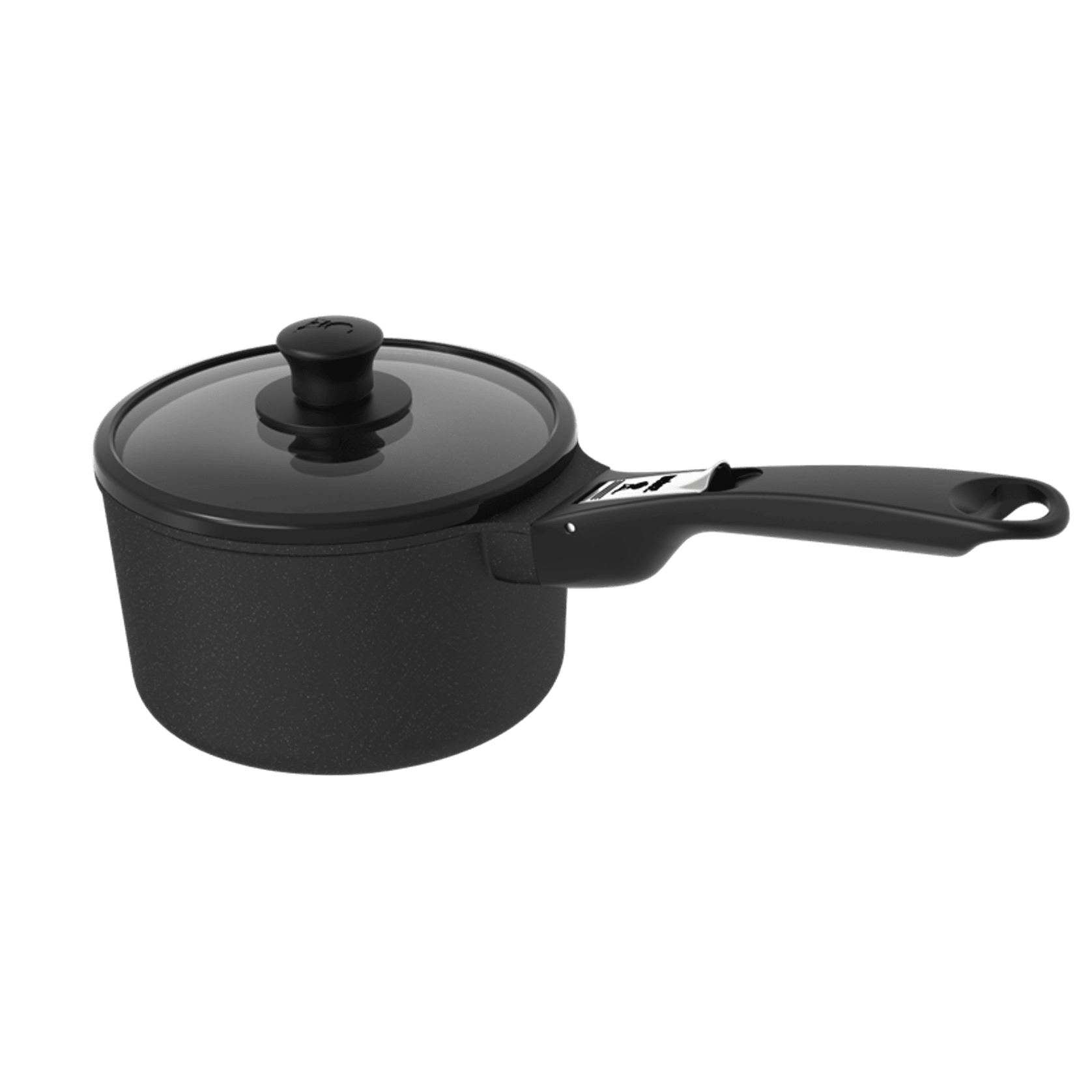 Weber Traveler Saucepan gallery detail image