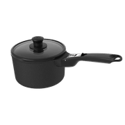 Weber Traveler Saucepan gallery detail image