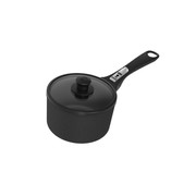 Weber Traveler Saucepan gallery detail image