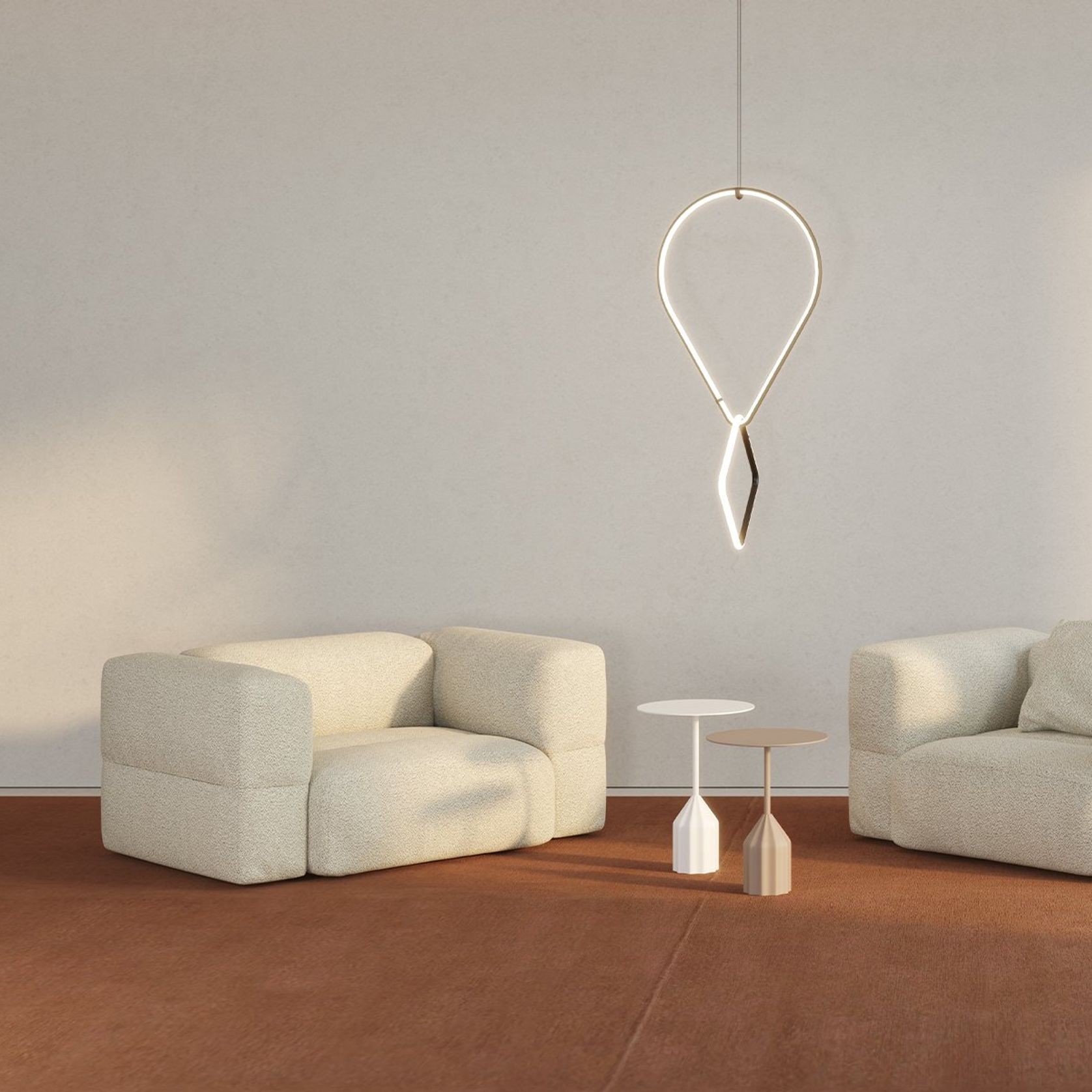 Savina Armchair gallery detail image