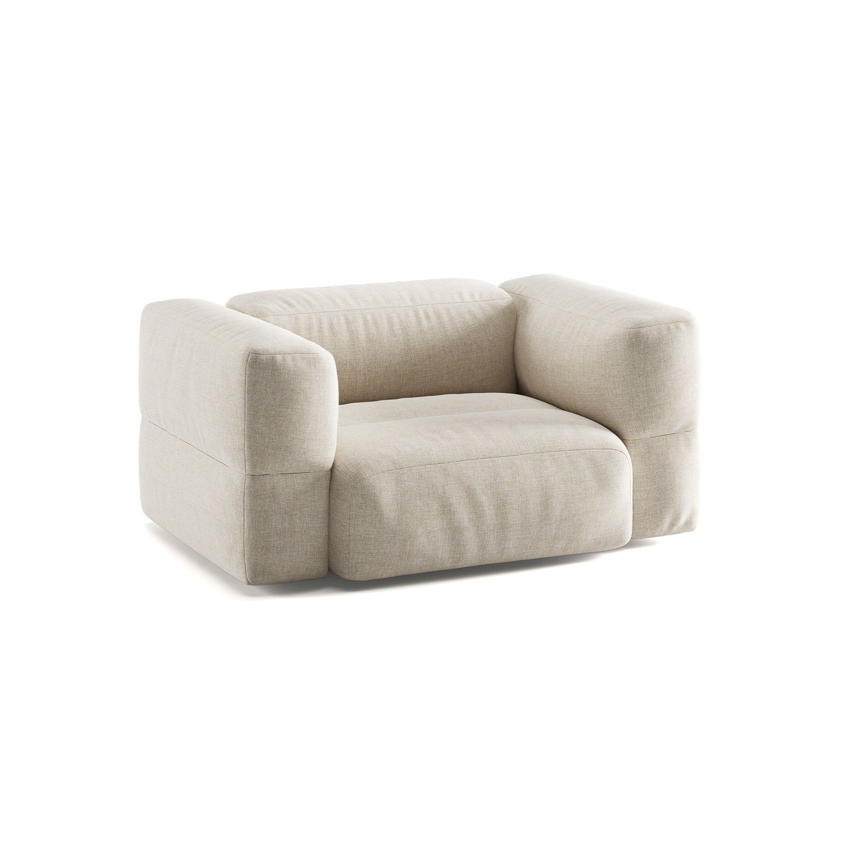 Savina Armchair gallery detail image