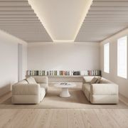 Savina Sofa gallery detail image