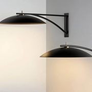 Saya gallery detail image