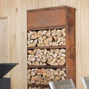 OFYR Wood Storage 100 gallery detail image