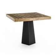 Scacchiera Bistro Table gallery detail image