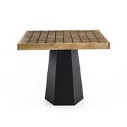 Scacchiera Bistro Table gallery detail image
