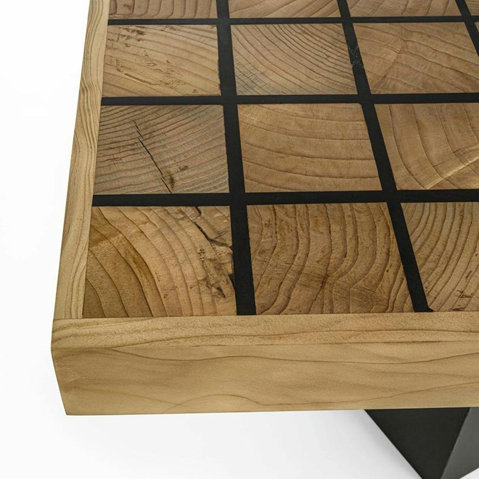 Scacchiera Bistro Table gallery detail image