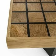 Scacchiera Bistro Table gallery detail image