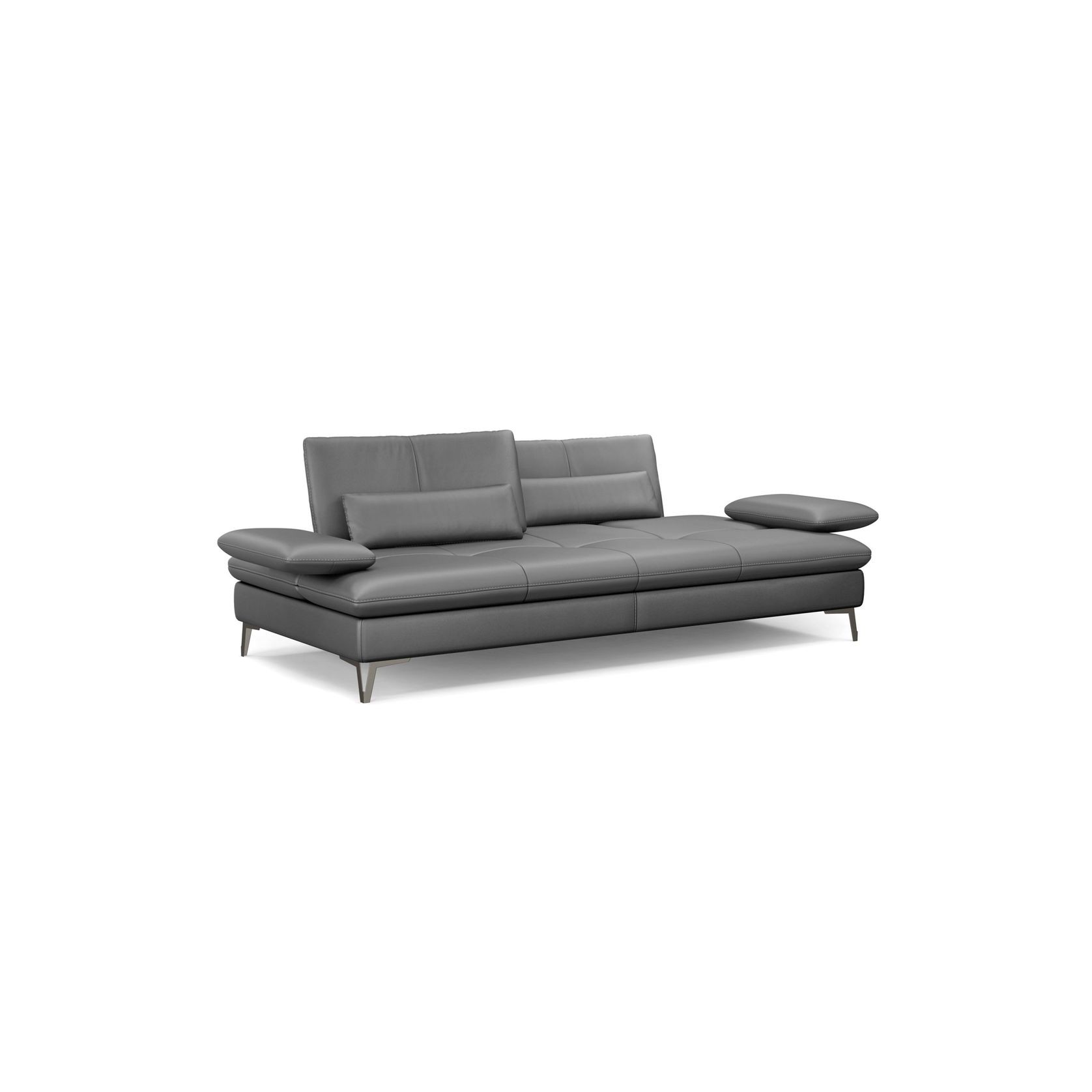 Scenario 2 3-seat Sofa Large gallery detail image