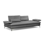 Scenario 2 3-seat Sofa Large gallery detail image