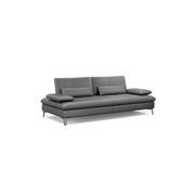 Scenario 2 3-seat Sofa Large gallery detail image