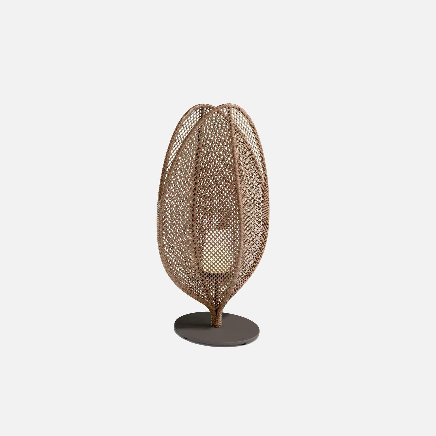 SCOORA Lantern gallery detail image