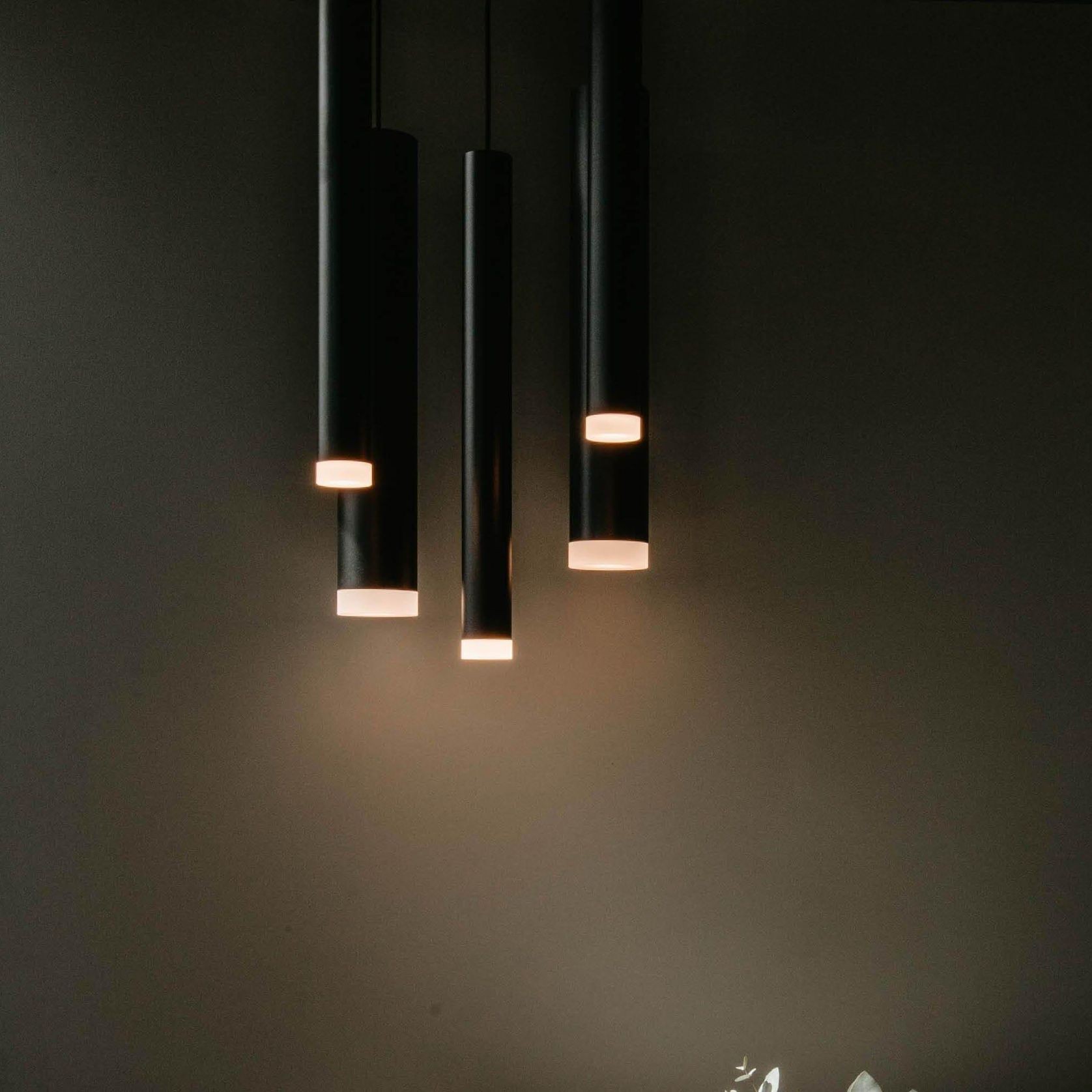 Scope gallery detail image
