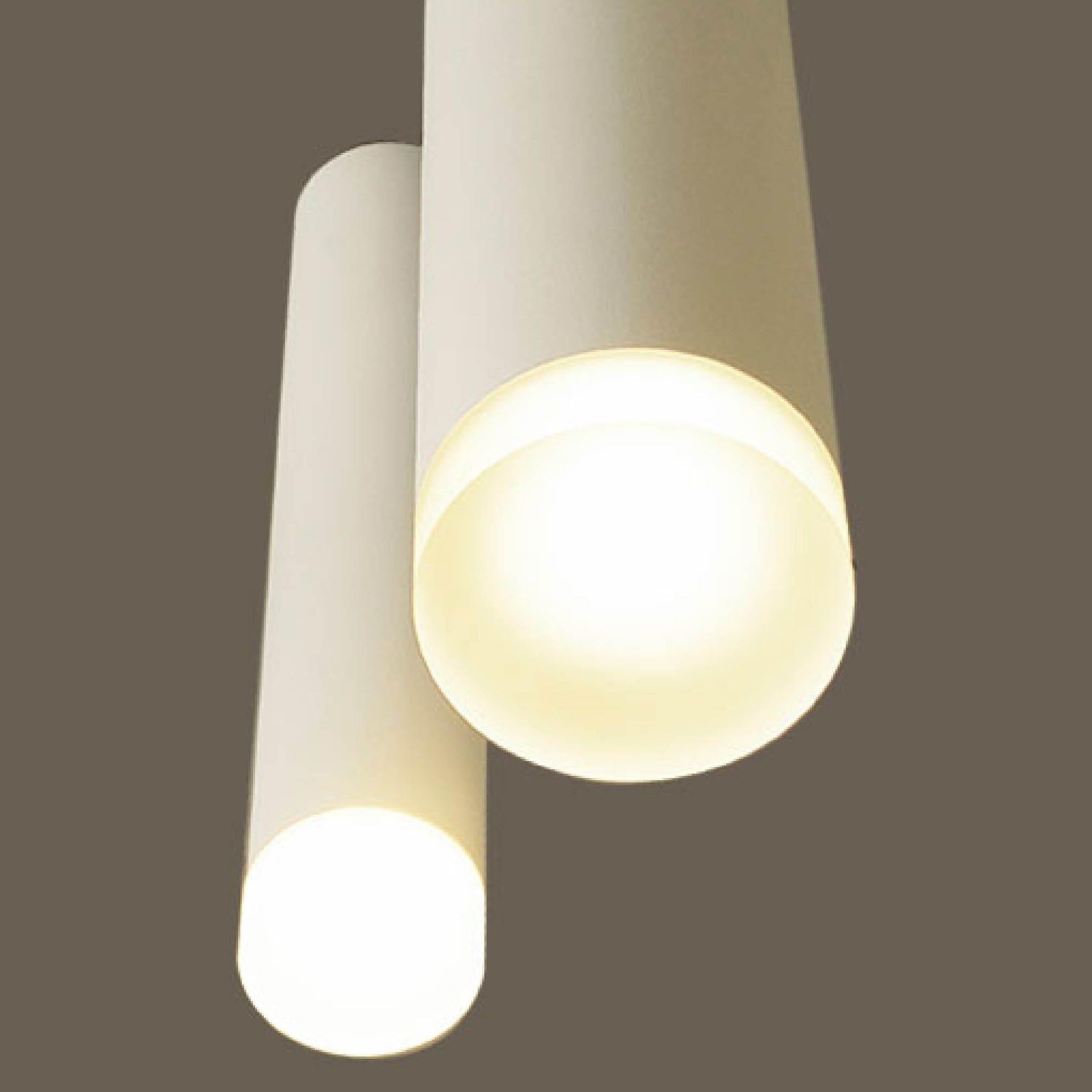 Scope gallery detail image