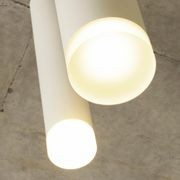 Scope gallery detail image