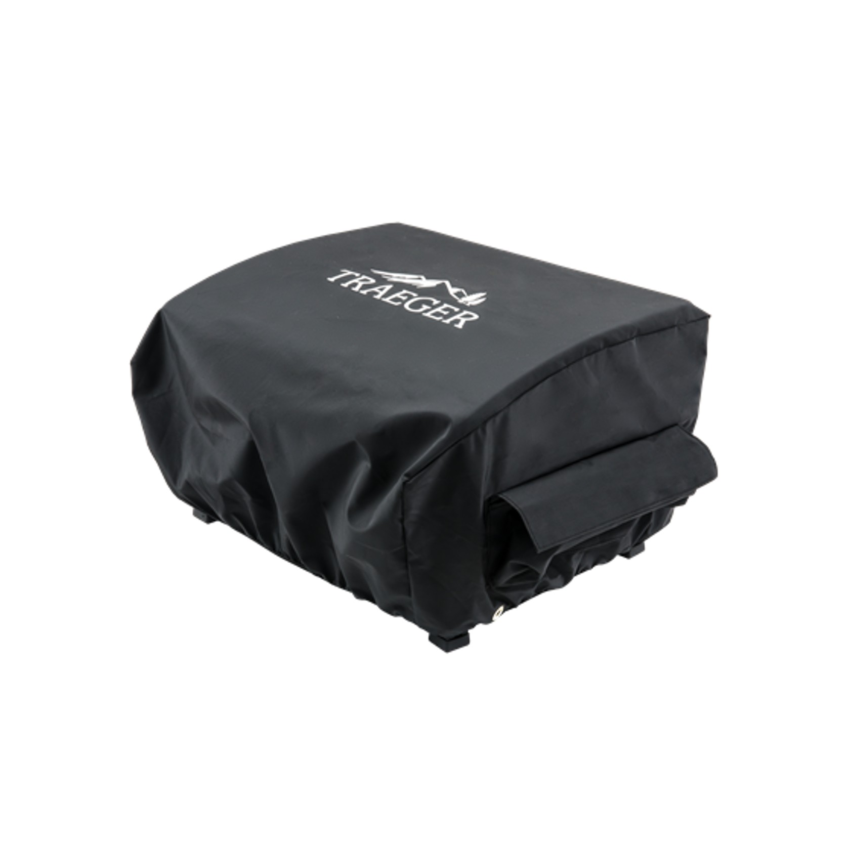 Traeger Ranger Cover gallery detail image