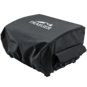 Traeger Ranger Cover gallery detail image