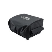Traeger Ranger Cover gallery detail image
