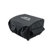 Traeger Ranger Cover gallery detail image