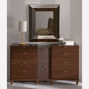 Dimitri Chest Of Drawers gallery detail image