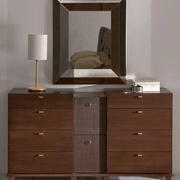 Dimitri Chest Of Drawers gallery detail image