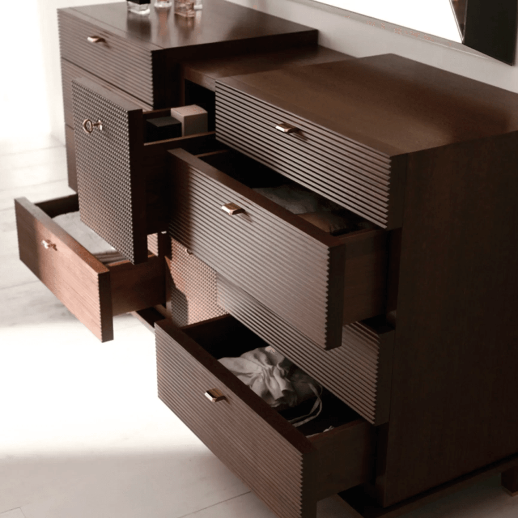 Dimitri Chest Of Drawers gallery detail image