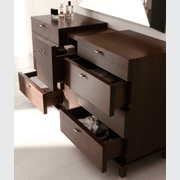 Dimitri Chest Of Drawers gallery detail image