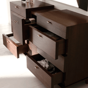 Dimitri Chest Of Drawers gallery detail image