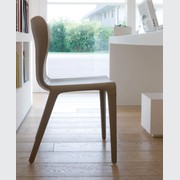 Vittoria Dining Chair gallery detail image