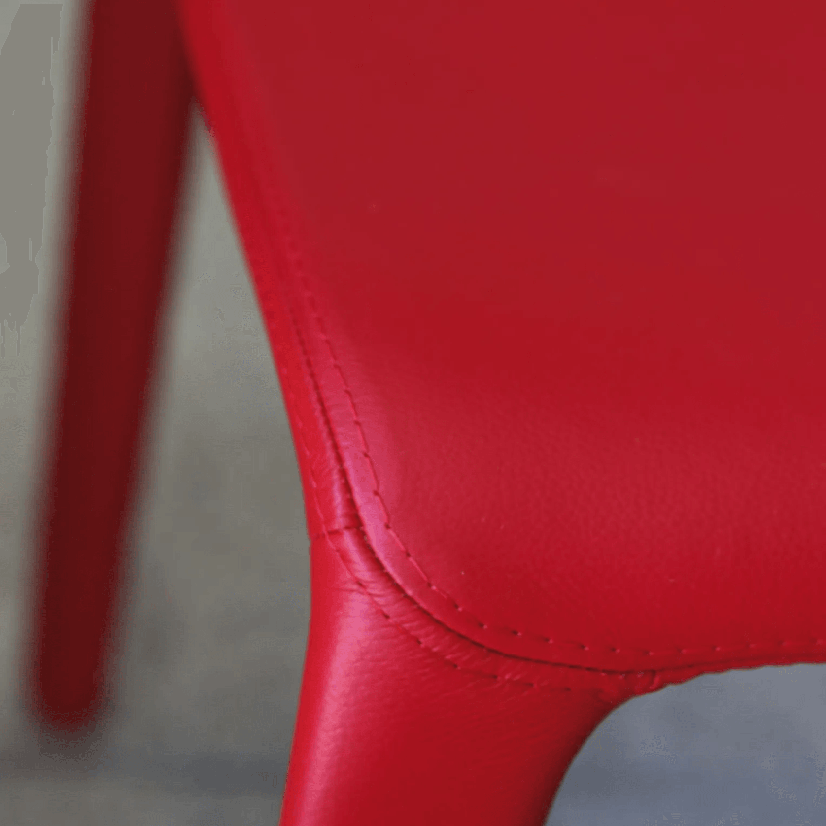 Vittoria Dining Chair gallery detail image
