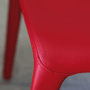 Vittoria Dining Chair gallery detail image