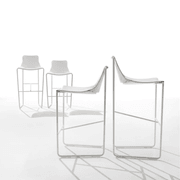 Apelle Barstool gallery detail image