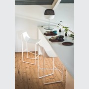 Apelle Barstool gallery detail image